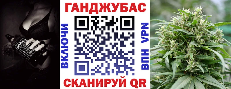 Купить наркоту Новосибирск Канабис  СК  ГАШ  МЕФ 