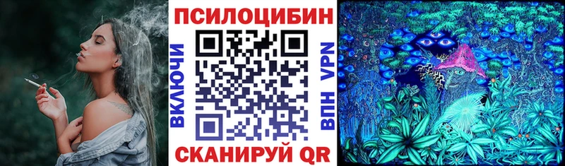 Галлюциногенные грибы мицелий  Новосибирск 